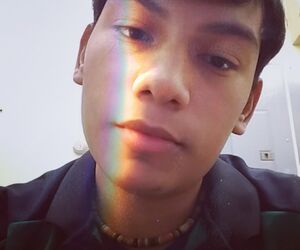 Eliud