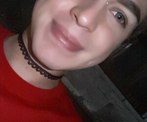 felipe villalp