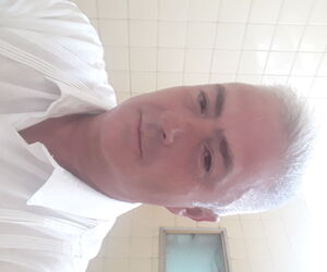 Antonio alvare