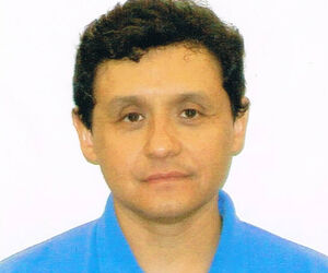Alejandro