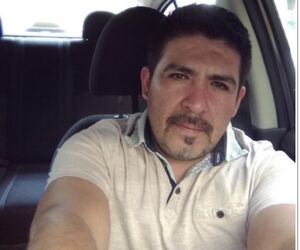 Luis