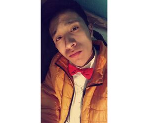 Soy_angeleduar
