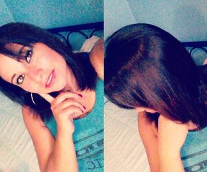 Jeny
