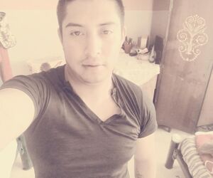 nerisss