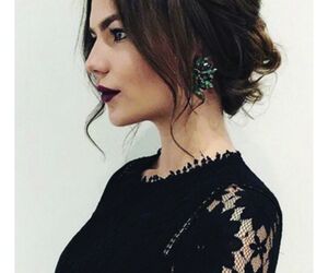 Luxita