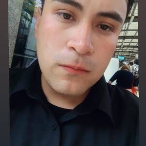 Gerardo