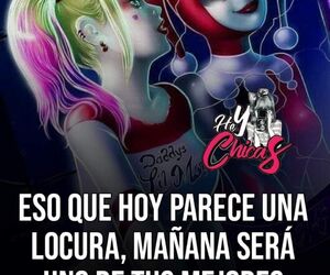 Paupau