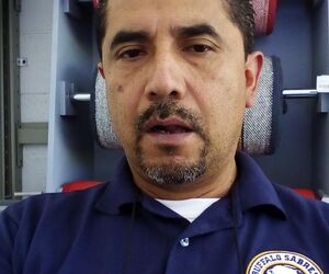 Hugo Morales