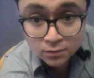 JUANL