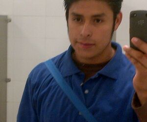 somer 24