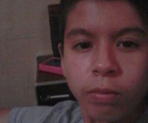 Jhon