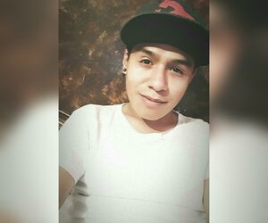 Alejandro