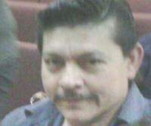 Jose lopez