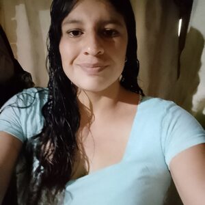 Brenda natalia