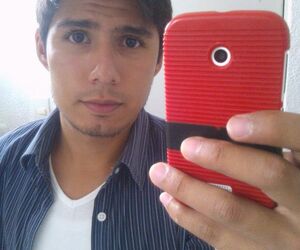 Victor Salgado