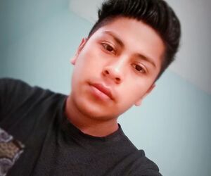 Javi