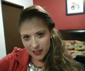 Isabel Lors