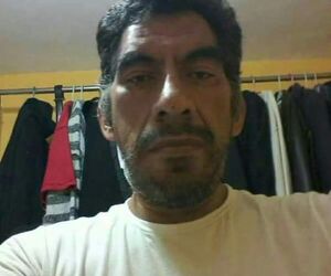 roble63