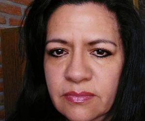 ROSA MARIA ARR