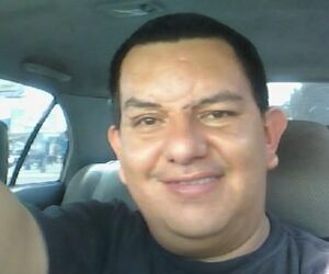 Guillermo