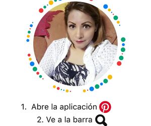 Mary rodriguez
