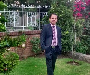 Jorgeedomex1@g