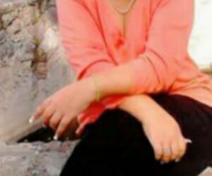 Angy