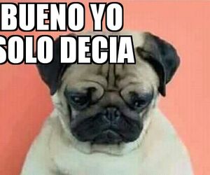 Bicencio