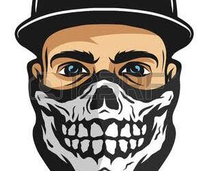 Carlos