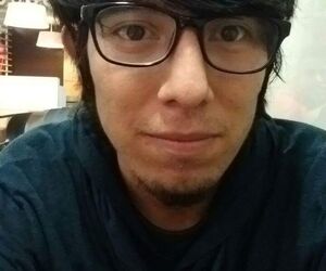 Alex Garcia