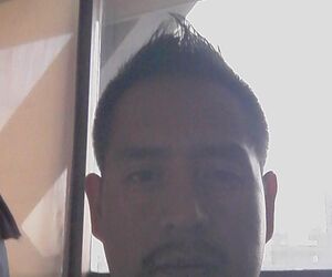 antonio