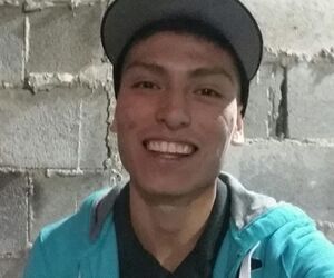 Eddiya78