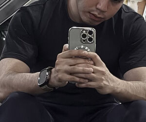 Alex