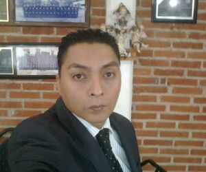 juan jose