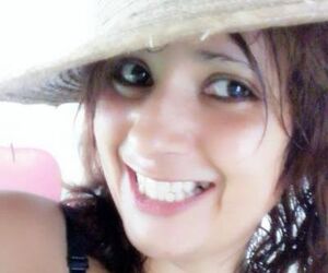 Lizeth