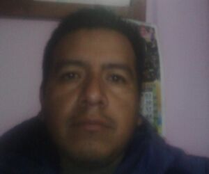 Eduardo RS