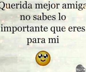 Charly