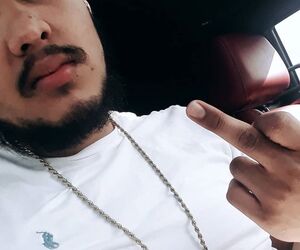 Juan