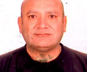 joseangeles68