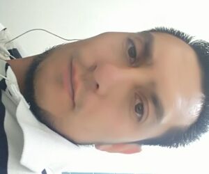 Marianetto