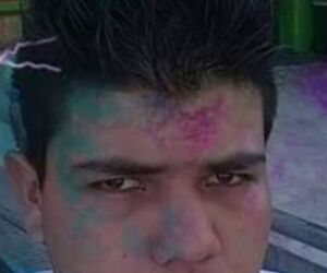 luis alfonzo