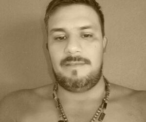 Vargas