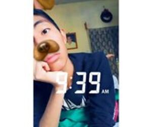 Ian Martinezz