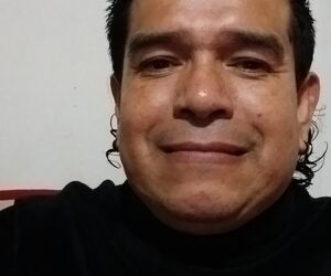 Julian Luna
