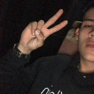 Carlos