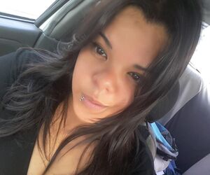 Gabs