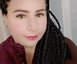 Araceli