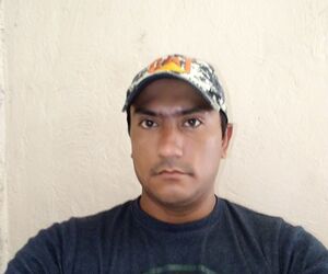 Victor