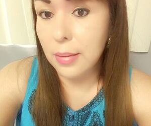 Lorena