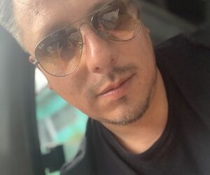 Rene